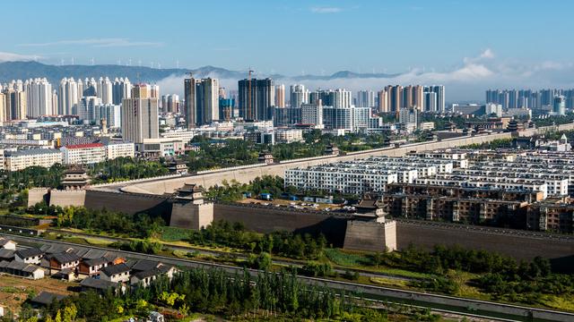 七八月份去哪里旅游比较好，七八月适合带孩子去哪里旅游（8月的旅行清单来了）