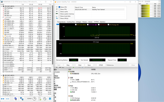 Fn键是什么意思，键盘上FN键怎么用（U，好屏在先、颜值在线）
