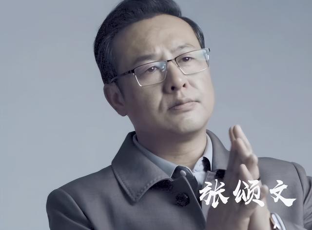 士兵突击演员表，我的团长我的团演员表（扫黑大剧《狂飙》首播将至）