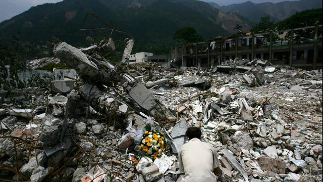 常州地震最新消息今天有余震吗，江苏常州4.2级地震