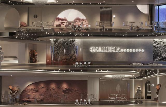 格乐利雅官网，格乐利雅客服电话（格乐利雅开拓婚嫁经济新领域）