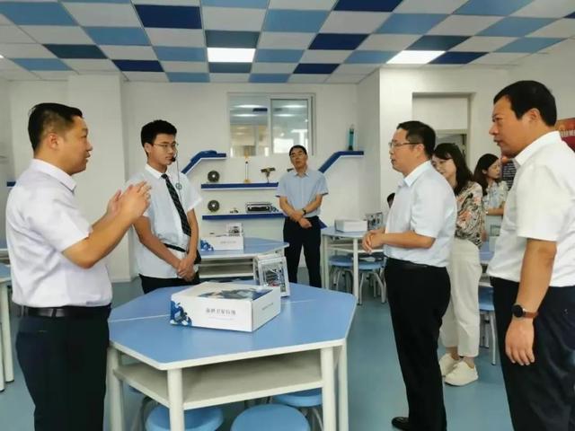 齐鲁师范学院怎么样，齐鲁师范学院是几本?是一本二本还是三本（未来会挑战山师附中和历城二中吗）