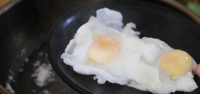 怎么做面条好吃又简单，怎样做好吃又简单的面条（爱吃面条不要再去面馆了）