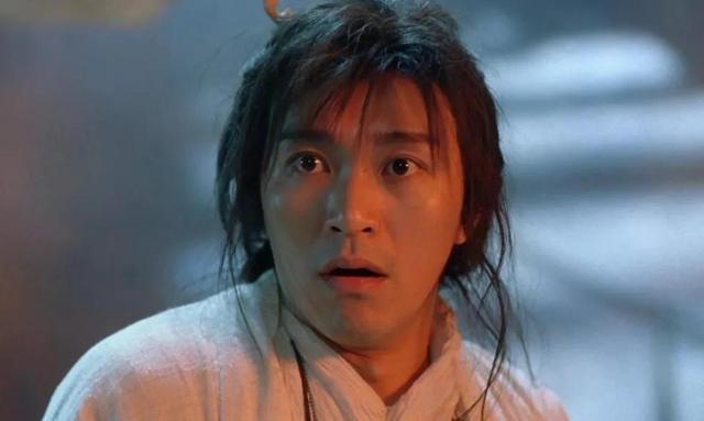 搞笑的游戏id，你见过哪些搞笑的游戏ID（你知道多少？我们来比比看）