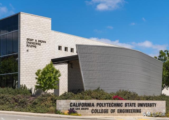 明尼苏达大学美国排名，明尼苏达州在美国哪里（2022美国50所最好的公立大学）