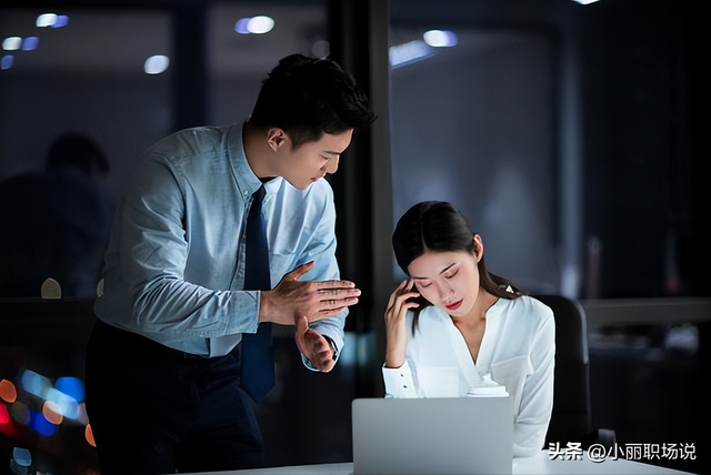 公务员调动容易吗，考上公务员以后的工作调动问题（体制内的调动需要什么条件）