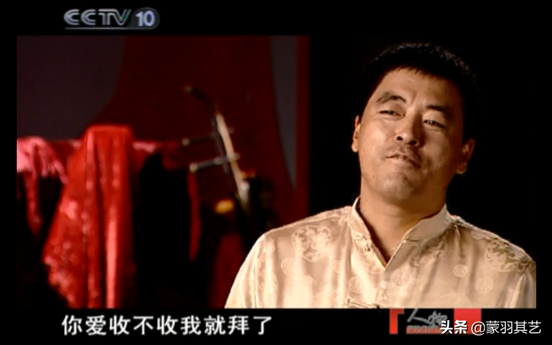 二人转 傻子上学里面的傻子是谁演的，二人转小帽大全列单（他辉煌时风头盖过赵本山）