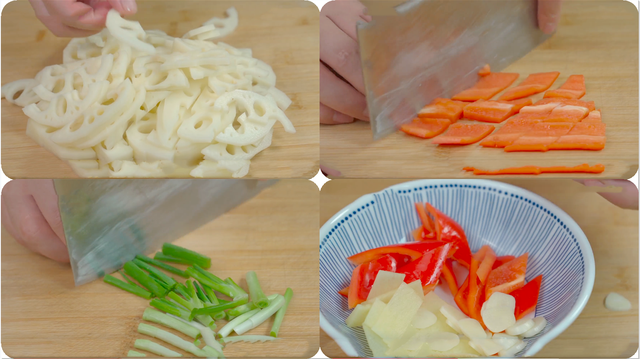 吃什么补气血效果最好，吃什么最补气血（常吃10种补气血食物）