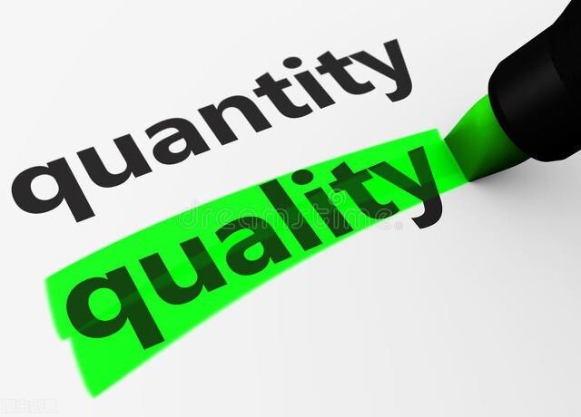 配售股票是什么意思，新股配售是什么意思（配股价格和数量是如何确定的）