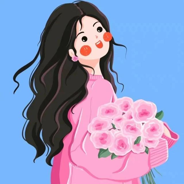 微信头像｜精选朋友圈优质头像，精选优质微信头像大全（头像 ， 朋友圈里最靓的头像）