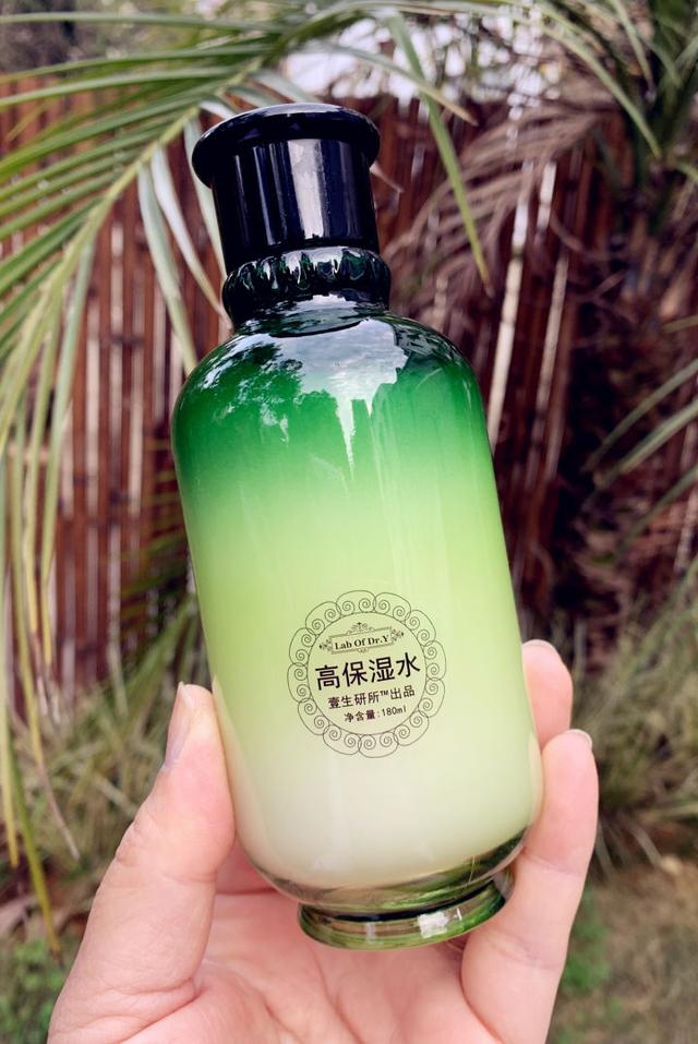 脸部能天天热敷吗，热敷脸有哪些功效与作用（面膜可以天天敷吗）