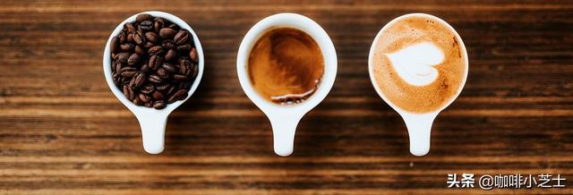 胶囊咖啡机原理，胶囊咖啡一定要用咖啡机吗（轻松搞懂美式咖啡机、胶囊咖啡机、意式咖啡机）