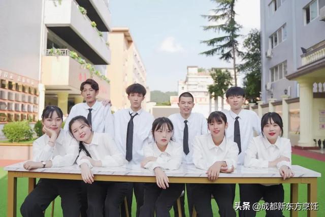 高中考不上怎么办，考不上高中怎么办（高中考不上咋办）