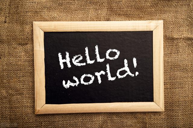 英文信件格式是什么，英语信件的基本格式是什么（先简单了解一下怎么写英文电子邮件）