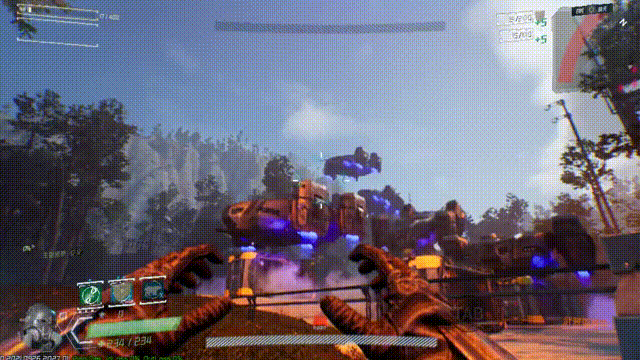 gameranger，gameranger为什么安装很慢（RTS+肉鸽+塔防+生存射击）