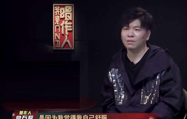 “被低估”的6位歌手，有人已经很红了，但红得还远远不够