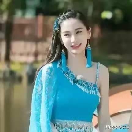 承担责任英文，“承担责任”翻译成英语（经典句型解析提高英语战力1000）