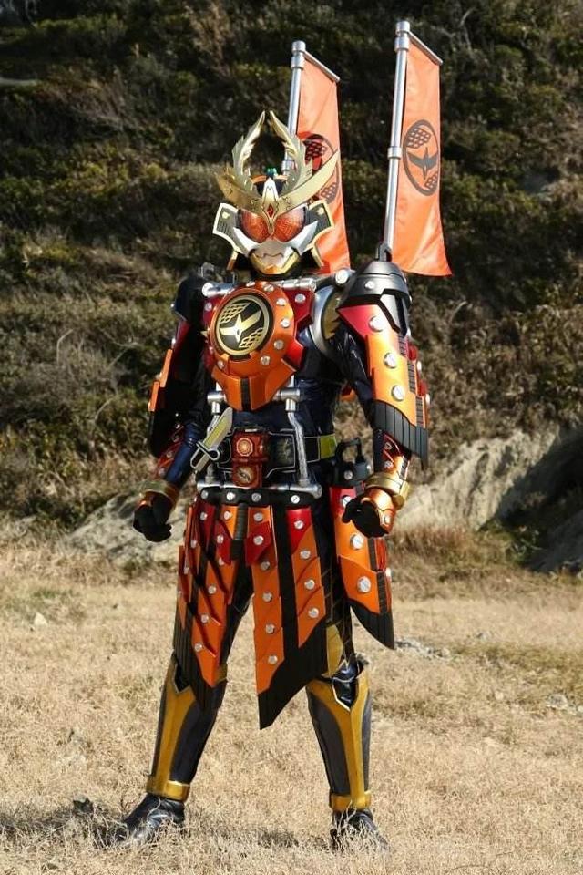 saber什么意思，saber英文名的意义（38位假面骑士名字的由来）