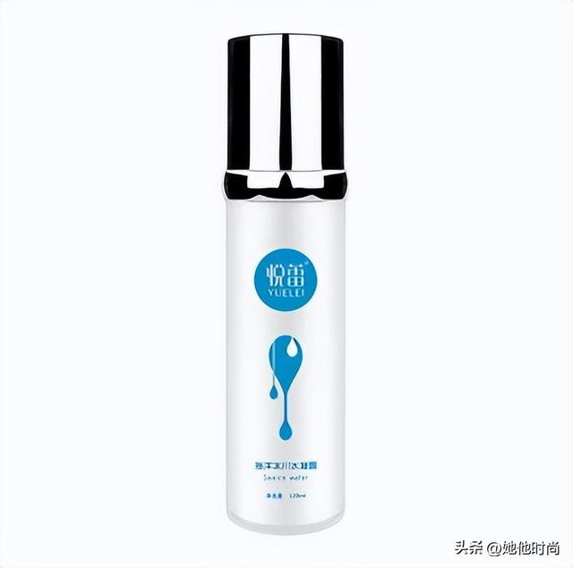 25岁用什么护肤品好，适合二十五岁女生用的护肤品（25岁后用什么护肤品延缓衰老）