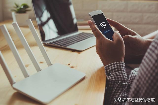 wifi名称怎么修改，如何修改wifi名称（用手机来修改路由器WiFi密码）