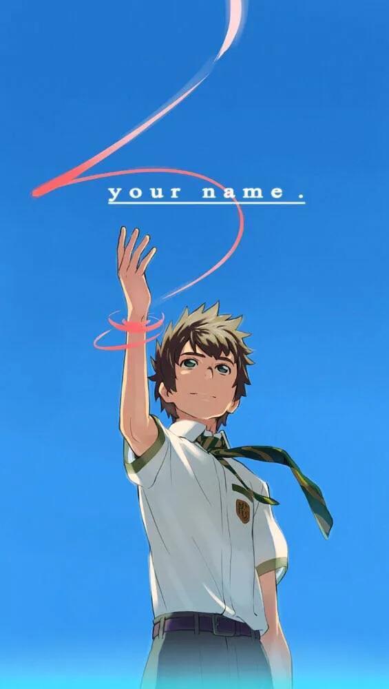 优雅流行的网络游戏情侣名字：情似飘雨露ゞ | 爱似听花香ゞ，网络游戏 情侣名（你的名字 情侣壁纸网名）