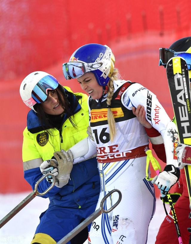 冰雪女王，冰雪女王主题曲（搞定身家超10亿的伍兹图片）