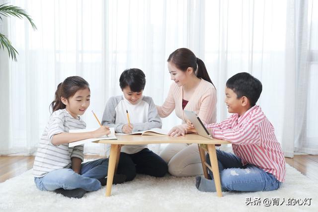 一岁半孩子的食谱大全，一岁半宝宝食谱大全（家长要培养孩子吃苦耐劳的精神）