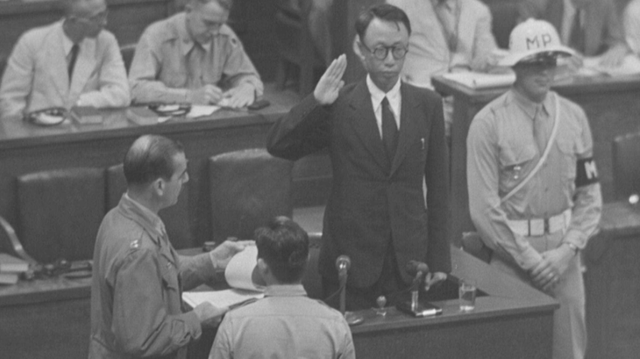 清朝最后一个皇帝是谁，清朝的最后一个皇帝是谁（为何死后谥号一直没被认可）