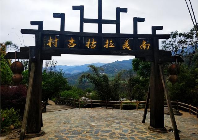 民族的主要特征是什么，民族特征属于什么（但你知道他们最具特色的建筑特色是什么吗）