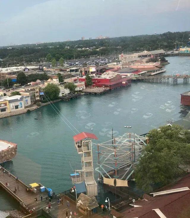 倒过来看很恶心的图，恐怖图片（这些迷惑性超强的错觉照片）