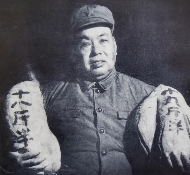 越南战争的起因，79年越南战争的起因（解放军到底伤亡了多少人）