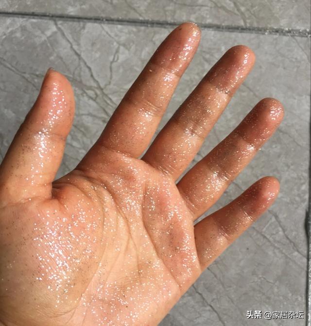 瓷砖美缝用什么材料好，瓷砖美缝用什么美缝剂好（这4点非常不可取）