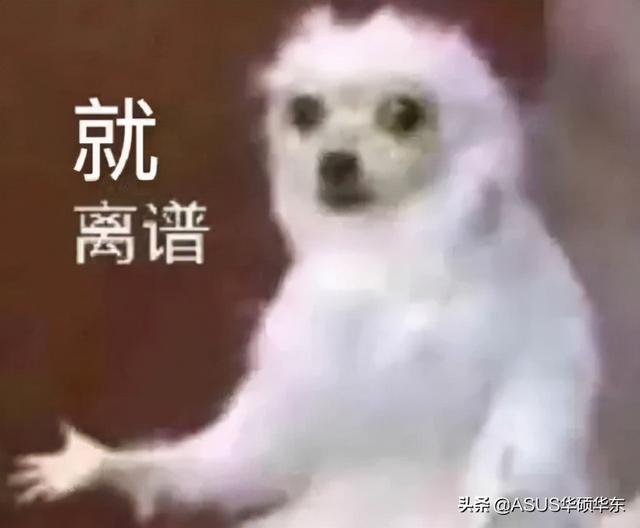 微软自带实用工具，让电脑自动执行你想要的操作
