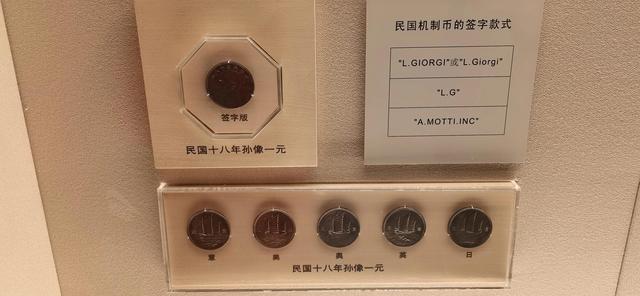 税收保全措施有哪些，税收保全措施的程序包含哪些（税款缴纳、保全措施、强制措施）