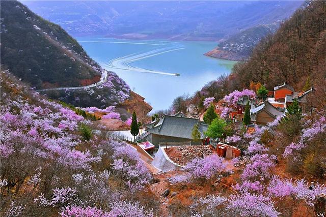 甘肃平凉市简介，甘肃省平凉市共多少人口（2分钟解锁平凉历史密码）