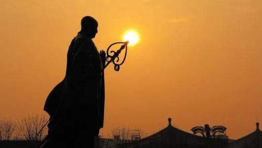 西域指的是什么地方，西域是指今天的什么地方（西域三十六国有多大）