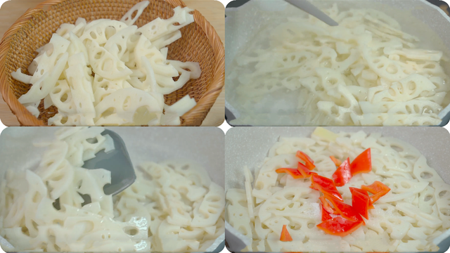 吃什么补气血效果最好，吃什么最补气血（常吃10种补气血食物）