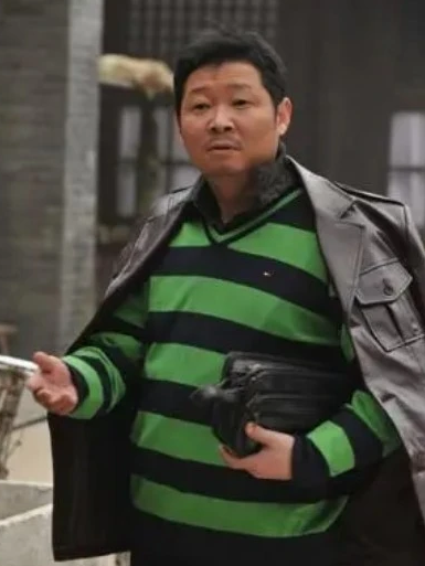什么样的姑娘最好约，什么样的女人最容易约（娶1米8高挑娇妻）
