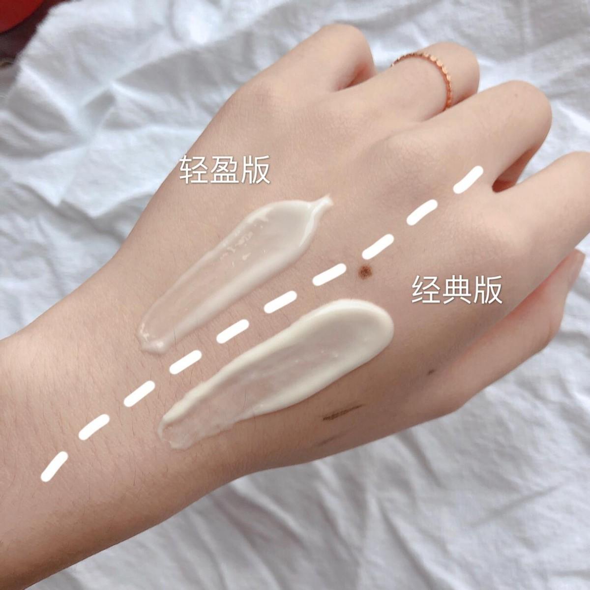 30至40岁便宜又好用的护肤品，40岁女人用什么护肤品补水和抗皱便宜（建议用这3款大牌面霜）