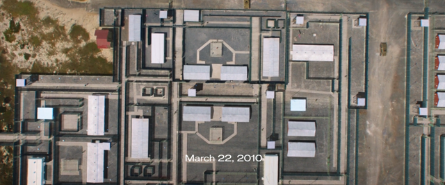 剥夺者手机电影院在线，掠夺者剥夺者动漫在线观看（美国这个“丑闻”）