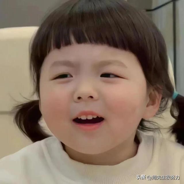 丸子头女生头像，念七 丸子头女生可爱头像微信（丸子头像，可爱壁纸）