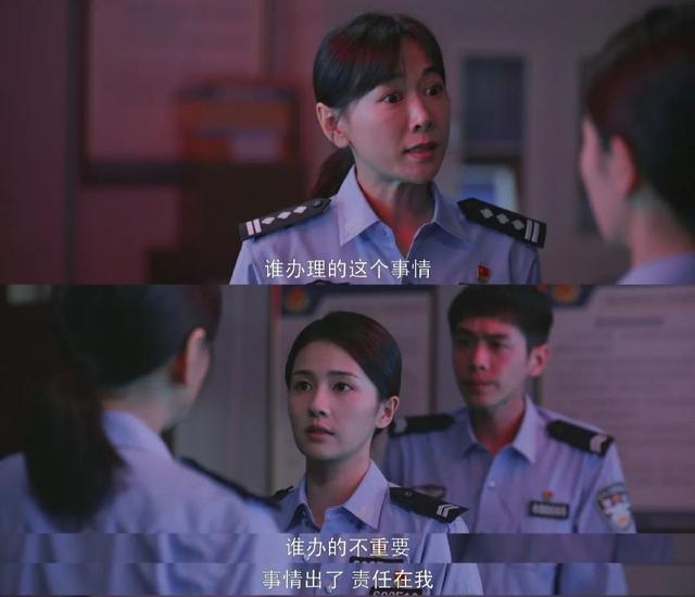 无心法师张若昀，电视剧无心法师里的张若昀演的是谁（张若昀为什么又叫“张无季”）