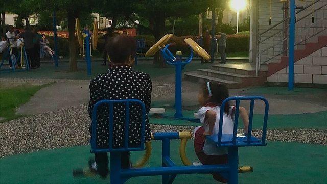 姥姥一路走好的悼念语，姥姥一路走好的悼念语我也去不了（外婆，一路走好）