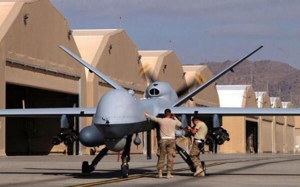 军费开支中国2021，军费开支中国2021涨多少（中国军费开支达到14500亿人民币）