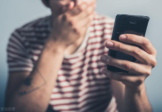 男人自愿给小三的钱能要回吗，男的给小三花的钱能要回来么（给第三者花的钱能要回来吗）