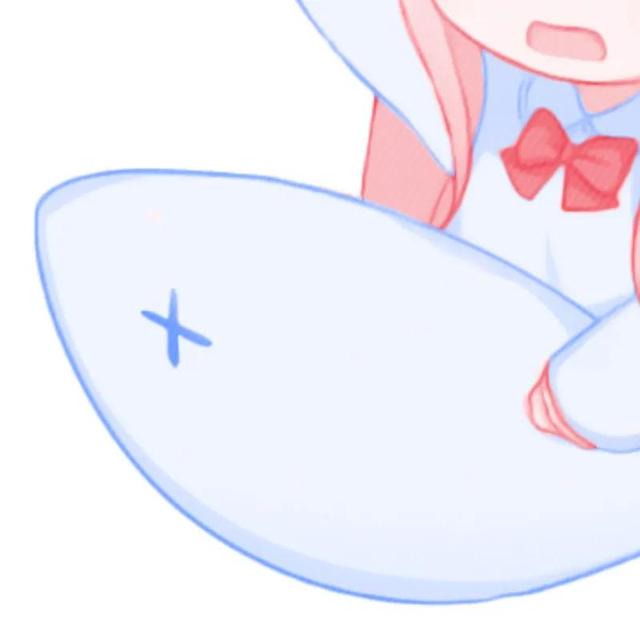 情侣头像对象不是人系列，情头/对象不是人系列微信（情侣头像之对象不是人系列）