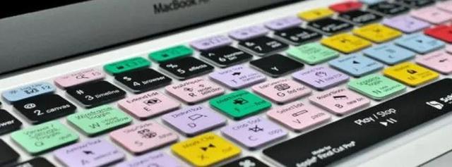 cad圆角快捷键，cad倒圆角快捷键命令（CAD常用快捷键命令有哪些）