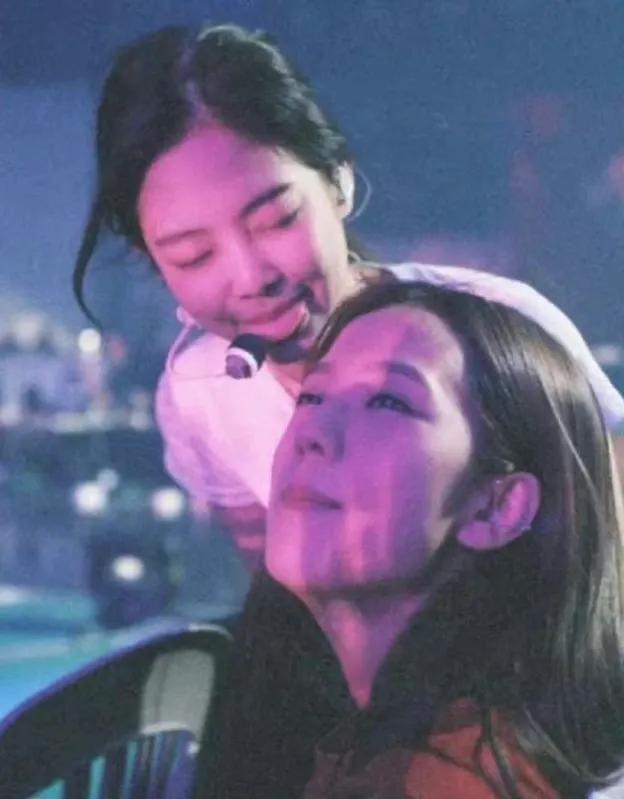 头像｜清纯女头 温柔美好微信，头像｜清纯女头 温柔美好（美女姐姐头像，可爱清纯）