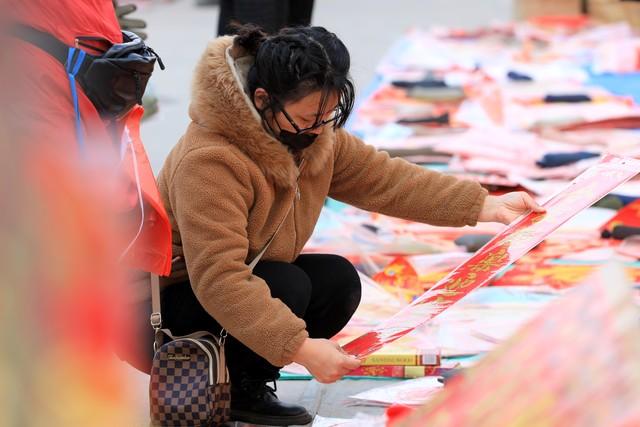 腊月二十七有什么风俗，台州腊月二十七有什么风俗（腊月二十七日习俗多）
