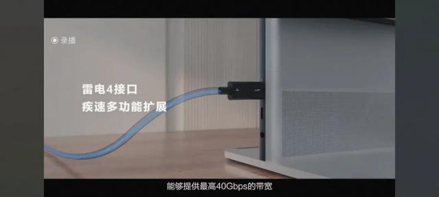 华为可以开空调吗的手机，华为可以开空调吗（华为一口气发布5款重磅新品）